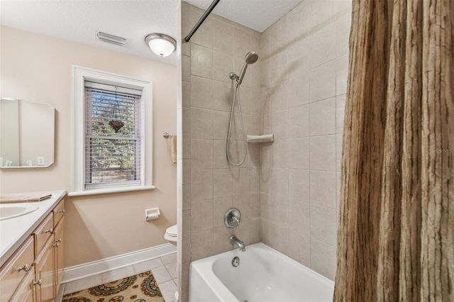 12715 LINDA DRIVE, Tampa, FL 33612