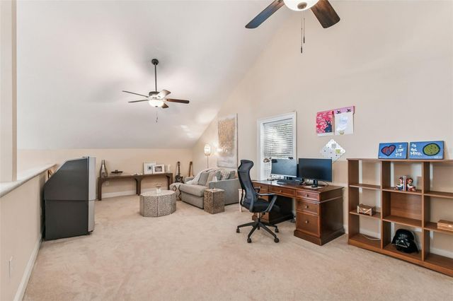 12715 LINDA DRIVE, Tampa, FL 33612