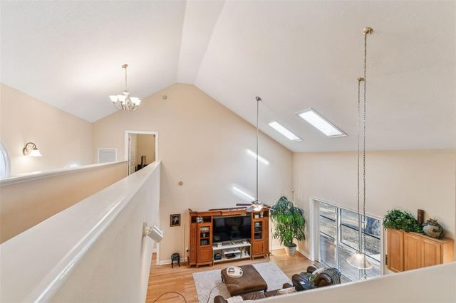 12715 LINDA DRIVE, Tampa, FL 33612