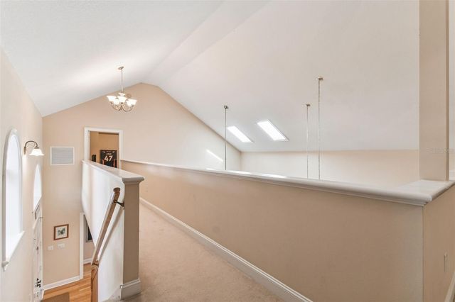 12715 LINDA DRIVE, Tampa, FL 33612