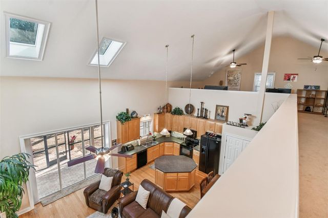 12715 LINDA DRIVE, Tampa, FL 33612