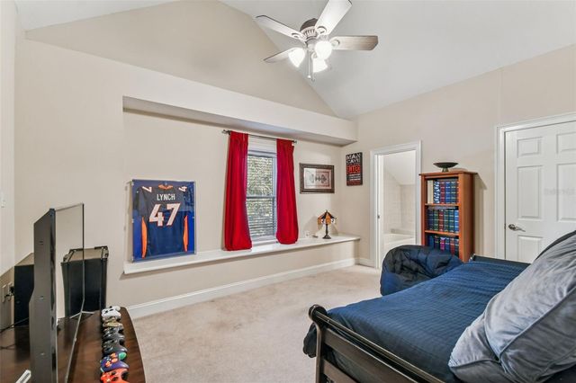 12715 LINDA DRIVE, Tampa, FL 33612