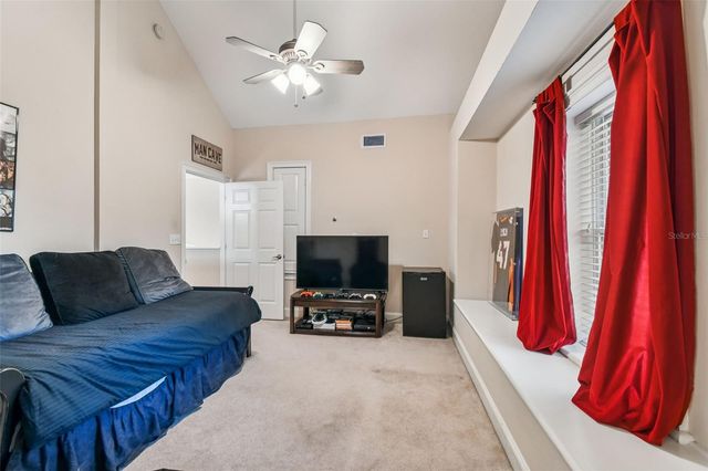 12715 LINDA DRIVE, Tampa, FL 33612