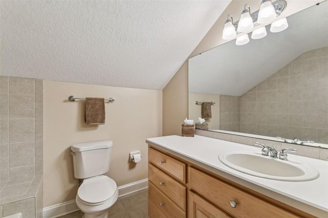 12715 LINDA DRIVE, Tampa, FL 33612