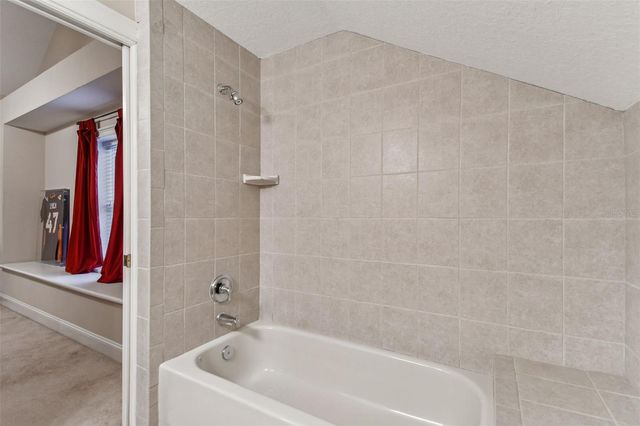 12715 LINDA DRIVE, Tampa, FL 33612