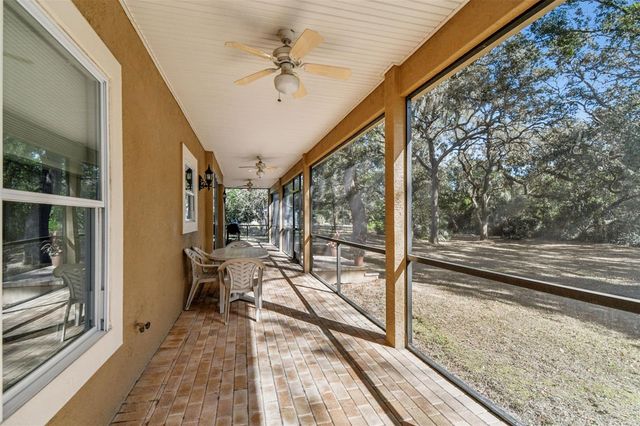 12715 LINDA DRIVE, Tampa, FL 33612