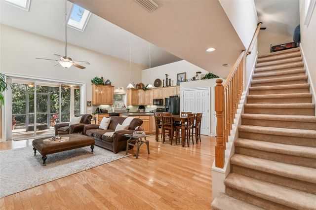 12715 LINDA DRIVE, Tampa, FL 33612