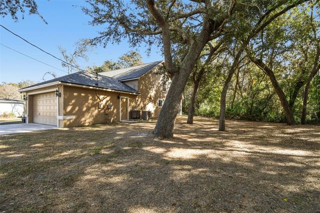 12715 LINDA DRIVE, Tampa, FL 33612