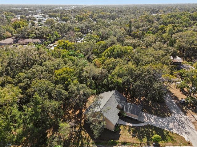 12715 LINDA DRIVE, Tampa, FL 33612