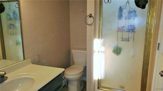 4325 Cosmos Hill Road, Cortlandville, NY 13045