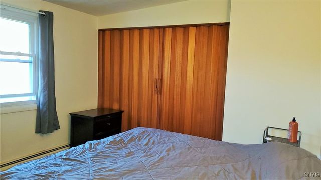 4325 Cosmos Hill Road, Cortlandville, NY 13045