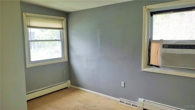 4325 Cosmos Hill Road, Cortlandville, NY 13045