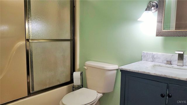 4325 Cosmos Hill Road, Cortlandville, NY 13045