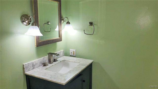 4325 Cosmos Hill Road, Cortlandville, NY 13045