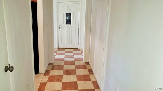 4325 Cosmos Hill Road, Cortlandville, NY 13045