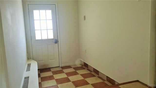 4325 Cosmos Hill Road, Cortlandville, NY 13045