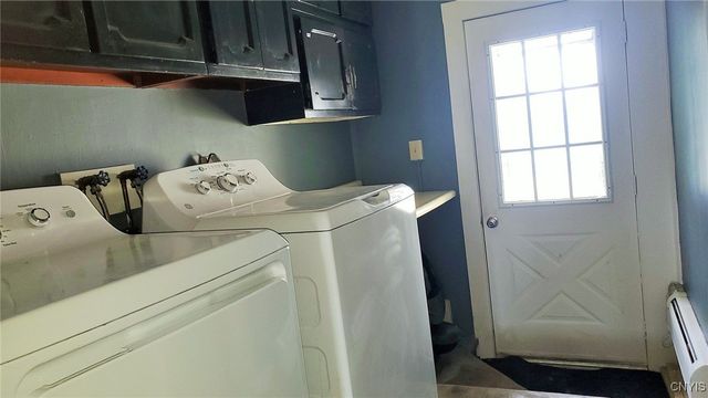 4325 Cosmos Hill Road, Cortlandville, NY 13045