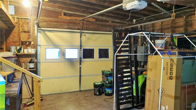 4325 Cosmos Hill Road, Cortlandville, NY 13045