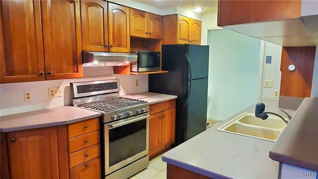 4325 Cosmos Hill Road, Cortlandville, NY 13045