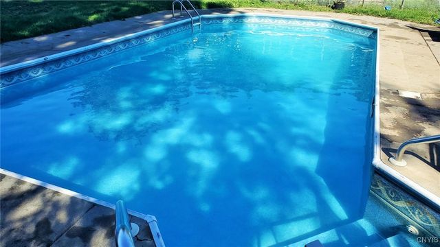 4325 Cosmos Hill Road, Cortlandville, NY 13045