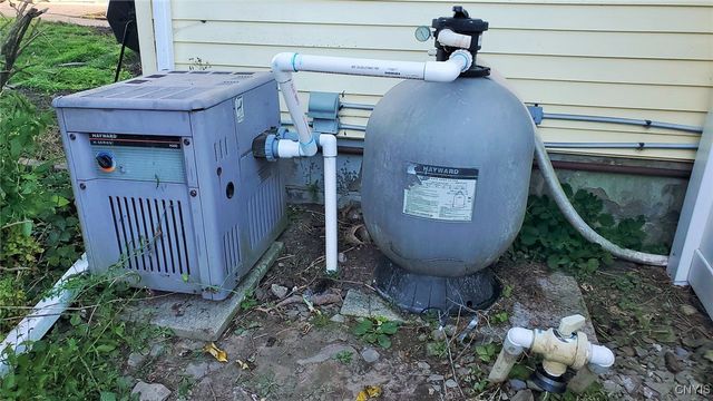 4325 Cosmos Hill Road, Cortlandville, NY 13045