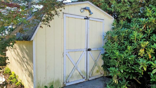 4325 Cosmos Hill Road, Cortlandville, NY 13045