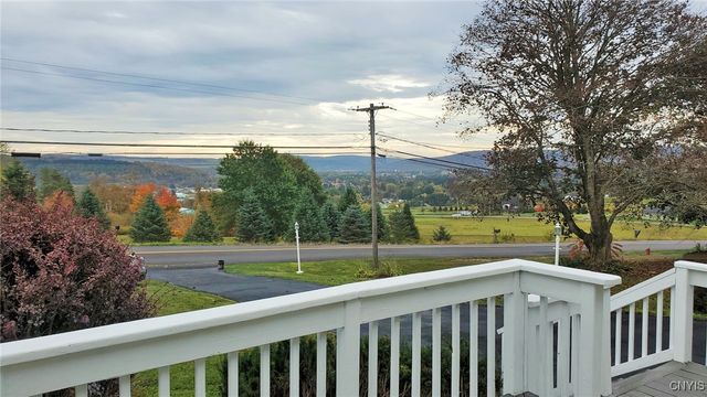 4325 Cosmos Hill Road, Cortlandville, NY 13045