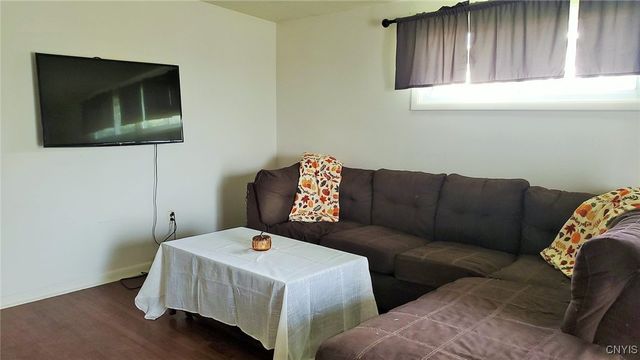 4325 Cosmos Hill Road, Cortlandville, NY 13045