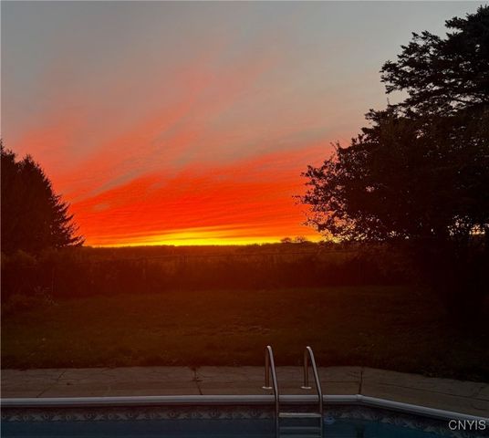 4325 Cosmos Hill Road, Cortlandville, NY 13045