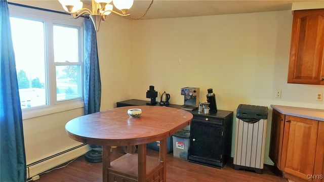 4325 Cosmos Hill Road, Cortlandville, NY 13045