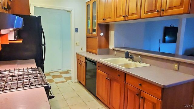 4325 Cosmos Hill Road, Cortlandville, NY 13045