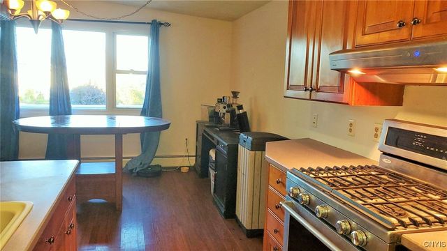 4325 Cosmos Hill Road, Cortlandville, NY 13045