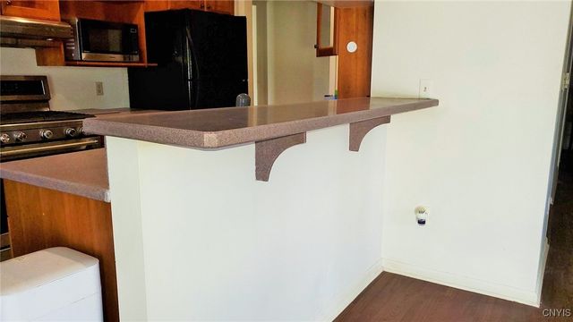 4325 Cosmos Hill Road, Cortlandville, NY 13045