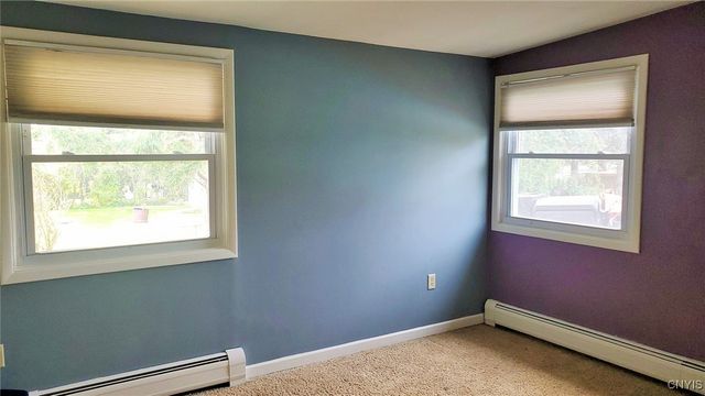 4325 Cosmos Hill Road, Cortlandville, NY 13045