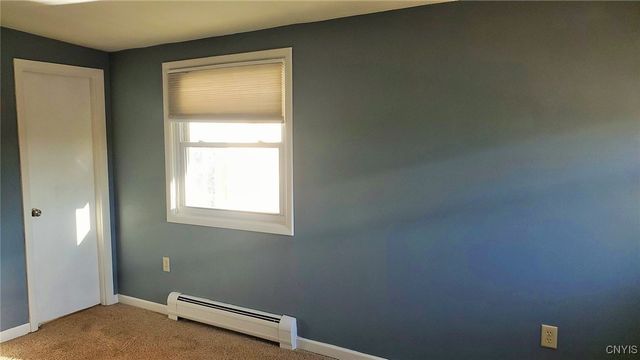 4325 Cosmos Hill Road, Cortlandville, NY 13045