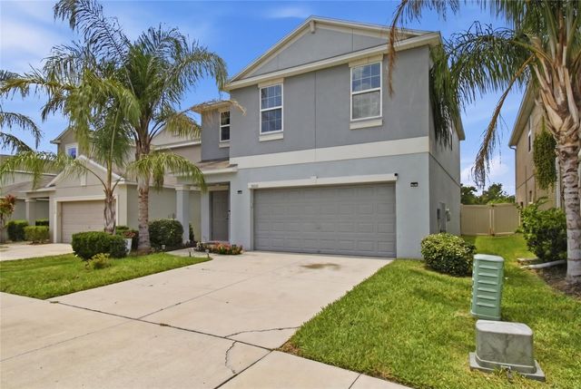 17032 YELLOW PINE STREET, Wimauma, FL 33598