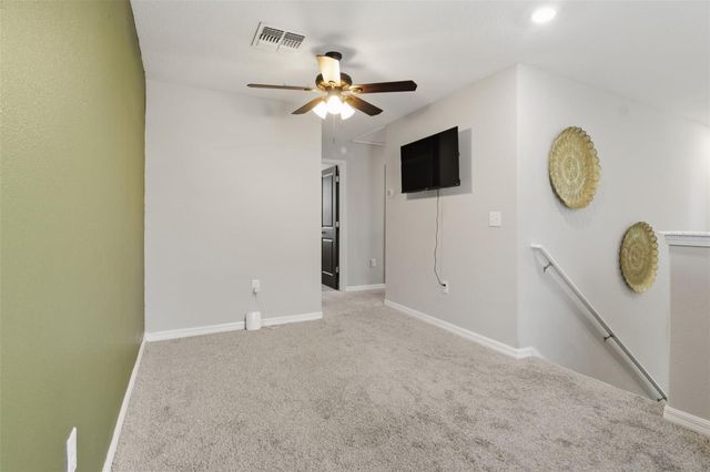 17032 YELLOW PINE STREET, Wimauma, FL 33598