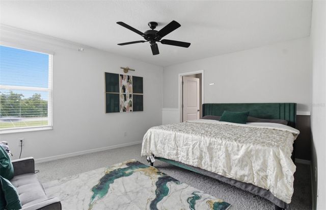 17032 YELLOW PINE STREET, Wimauma, FL 33598