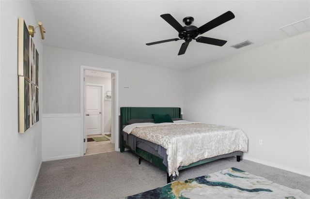17032 YELLOW PINE STREET, Wimauma, FL 33598