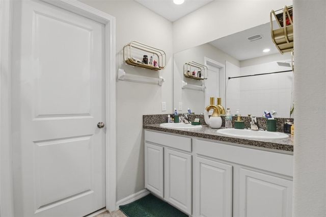 17032 YELLOW PINE STREET, Wimauma, FL 33598