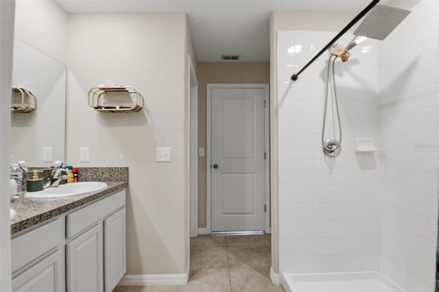 17032 YELLOW PINE STREET, Wimauma, FL 33598