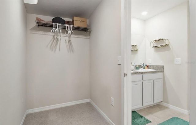 17032 YELLOW PINE STREET, Wimauma, FL 33598