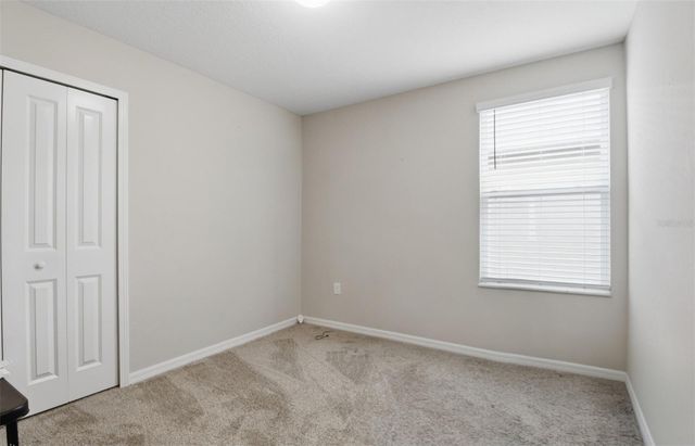 17032 YELLOW PINE STREET, Wimauma, FL 33598