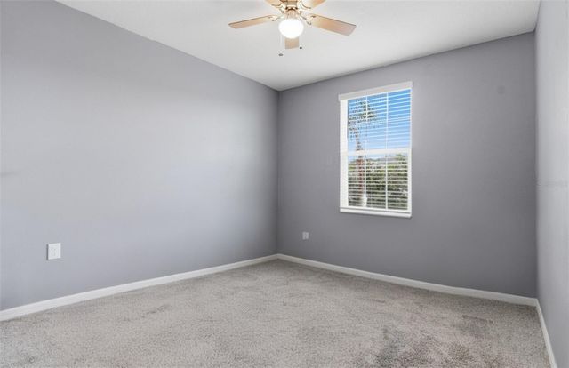 17032 YELLOW PINE STREET, Wimauma, FL 33598