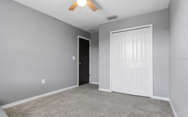 17032 YELLOW PINE STREET, Wimauma, FL 33598