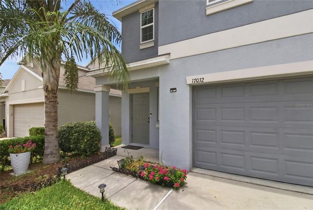 17032 YELLOW PINE STREET, Wimauma, FL 33598