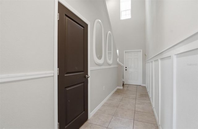 17032 YELLOW PINE STREET, Wimauma, FL 33598