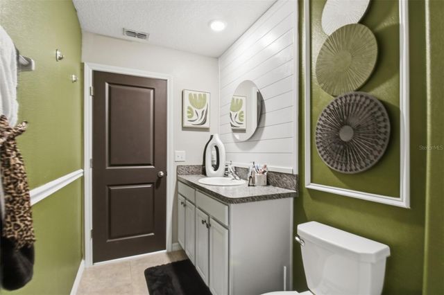 17032 YELLOW PINE STREET, Wimauma, FL 33598