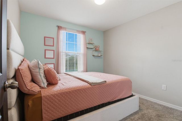 17032 YELLOW PINE STREET, Wimauma, FL 33598