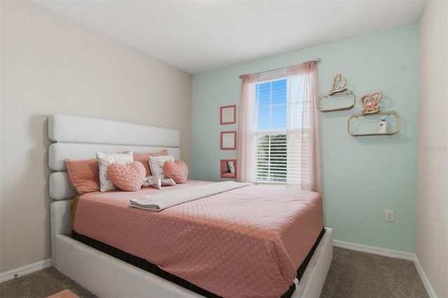 17032 YELLOW PINE STREET, Wimauma, FL 33598